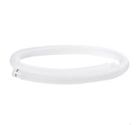 Intex Swimming Pool Hose Universal, White Diameter 32 mm x 150 cm