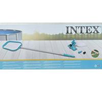 Intex Swimming Pool Maintenance - Pool Kit (28002)