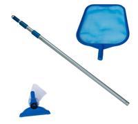 Intex Swimming Pool Maintenance Kit #28002