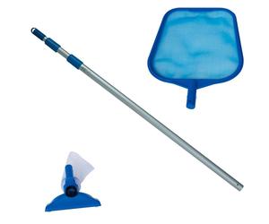 Intex Swimming Pool Maintenance Kit #28002
