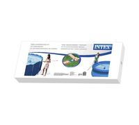 Intex Swimming Pool Maintenance Kit 28002 Intex Multicolor