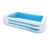 John Adams 103" Family Swim CenterTM