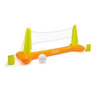 Intex Inflatable Swimming Pool Volleyball Game Garden Holiday Ball Kids Family