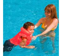 Intex Swimming Vest