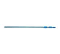 Intex Telescopic Swimming pool Pole #29054