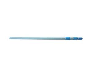 Intex Telescopic Swimming pool Pole #29054