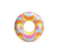 Intex Timeless Tube (56269NP) Uninflated Diameter: 114 cm