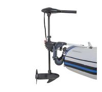 Intex Transom Mount Trolling Boat Motor