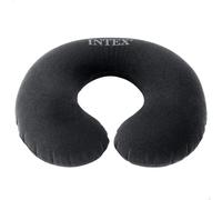 Intex 68675 Travel Pillow [video game]