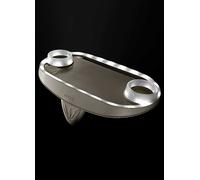 Intex PureSpa Tray with Light