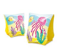 INTEX Tropical Buddies Arm Bands