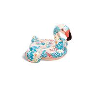 Intex TROPICAL FLAMINGO RIDE-ON
