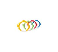 Intex Underwater Diving Rings