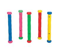 Intex Underwater Play Sticks