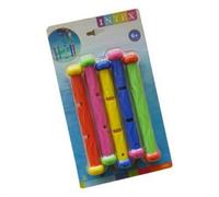 Intex Underwater Play Sticks Pack Of 5