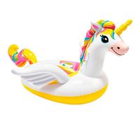 Intex Unicorn Float