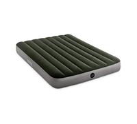Intex Unisex's Prestige Downy Airbed