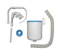 Intex Wall Mount Surface Skimmer