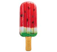 Intex Watermelon Popsicle Float Inflatable Pool Float