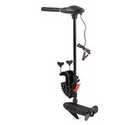 Intex Electric Outboard Motor Dc/ 12v 480w