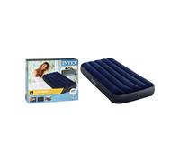 Air Bed Intex (191 x 76 x 25 cm)