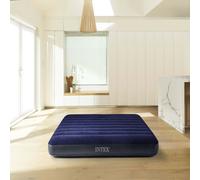 Intex Inflatable Bed