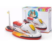 INTEX Wave Rider Ride-On