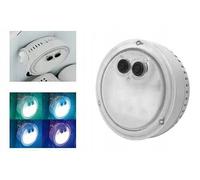 INTEX PureSpa LED Spa Light