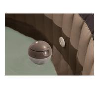 Intex Whirlpool Spa Accessories Floating Chlorine Tablets Dispenser