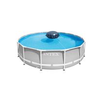 Intex Winterizing Pool Pillow #28099