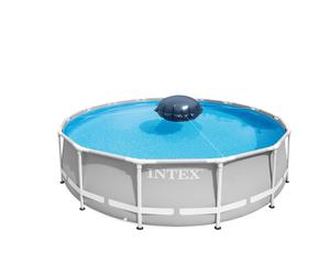 Intex Winterizing Pool Pillow #28099
