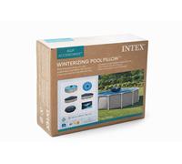 Intex Winterizing Pool Pillow Pool Cover Support Air Cushion Winter Protection