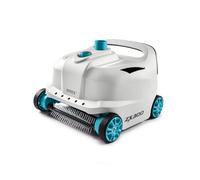 Intex Zx300 Deluxe Automatic Pool Cleaner
