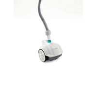 Intex ZX50 Automatic Pool Cleaner For Smaller Pools #28007