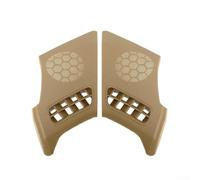 IntFor Erior Audio CovFor Er Pair for MFor ErcFor EdFor Es For E-Class W210 1996-2003 2106800539 LFor Eft Right DirFor Ect RFor EplacFor EmFor Ent