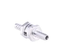 INTFRADIS 10170BL Valve, fuel pump