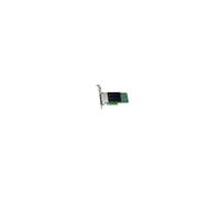 INTG INTEL X710-T4L Ethernet Network Adapter Bulk