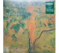 INTGDS00019LP Penguin Cafe Orchestra When In Rome... Double LP Vinyl NEW