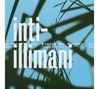 Inti Illimani - Amar de Nuevo