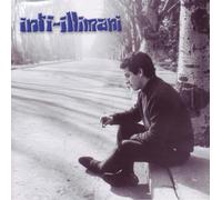 Inti-Illimani - Antologia 4