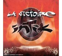 Intik - La Victoire