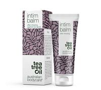 Intim Balm Australian Bodycare Clear One Size