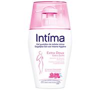 INTIMA Gel Intime extra doux - 200ml