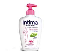Intima Natural Origins Intimate Gel - Extra Soft - 200ml