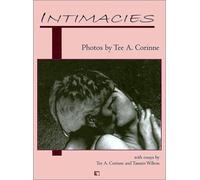Intimacies