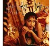Intimacy by Jody Watley (1993-11-09)