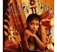 Intimacy by Jody Watley (1993) Audio CD
