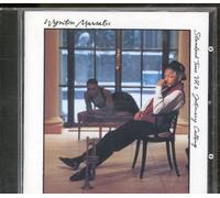 Intimacy Calling - Standard Time Vol. 2