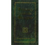 Intimacy with the Almighty: Encountering Christ in the Secret Places of Your Life