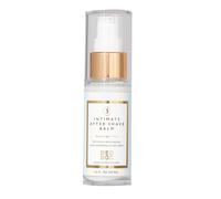 Intimate After Shave Or Wax Balm Fragrance Free 30ml